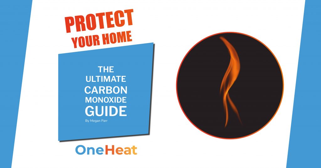 Protecting Your Home Against Carbon Monoxide
