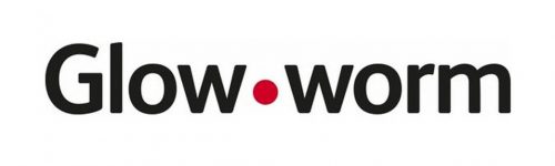 Glow Worm Logo 500 x 150